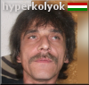 Hyperkolyok